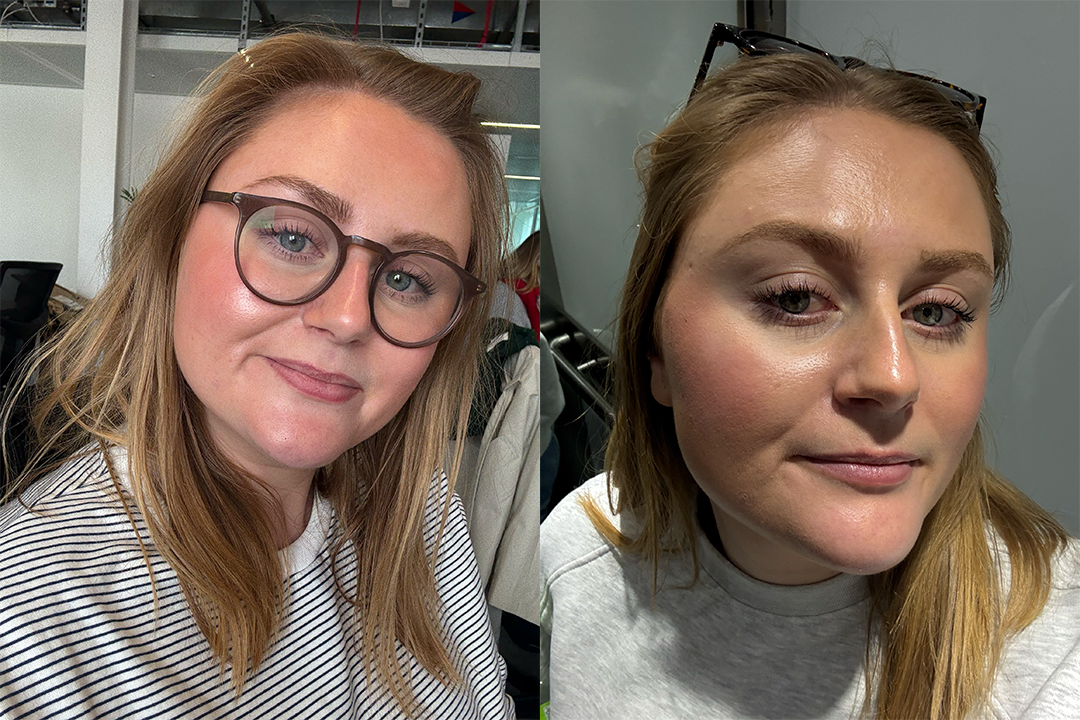 How I tested, The best setting sprays in 2025 are: , One/Size on ‘til dawn mattifying waterproof setting spray, No7 pro artist finishing touch fixing spray, Elf power grip dewy setting spray, Milk Makeup hydro grip setting spray, Hourglass veil setting spray, L'Oréal Paris infallible 3-second make-up setting spray, Charlotte Tilbury airbrush flawless setting spray, Morphe continuous setting mist, Urban Decay all nighter setting spray, Mac prep and prime fix+ matte setting spray, Your questions on setting spray answered, What is the best setting spray?, How were setting sprays tested?, How do you use setting spray?, How long does setting spray last?, When does setting spray expire?, Can you use hairspray as a setting spray?, Why you can trust IndyBest reviews