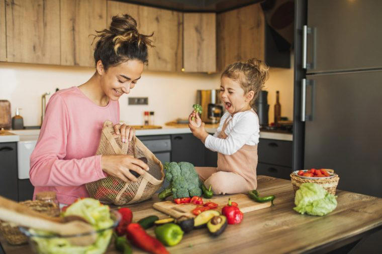 What to say instead: How your words can affect children, ‘You’re such a good boy/girl’, What to say instead:, ‘Go away, I can’t talk to you now’, ‘You’re just like your mother/father’, ‘It didn’t do me any harm’, ‘You’re fine’
