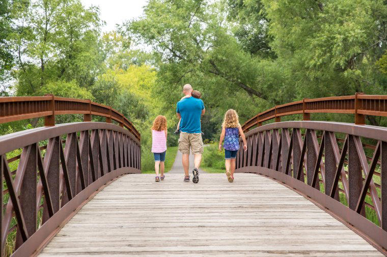 How your words can affect children How your words can affect children, ‘You’re such a good boy/girl’, What to say instead:, ‘Go away, I can’t talk to you now’, ‘You’re just like your mother/father’, ‘It didn’t do me any harm’, ‘You’re fine’