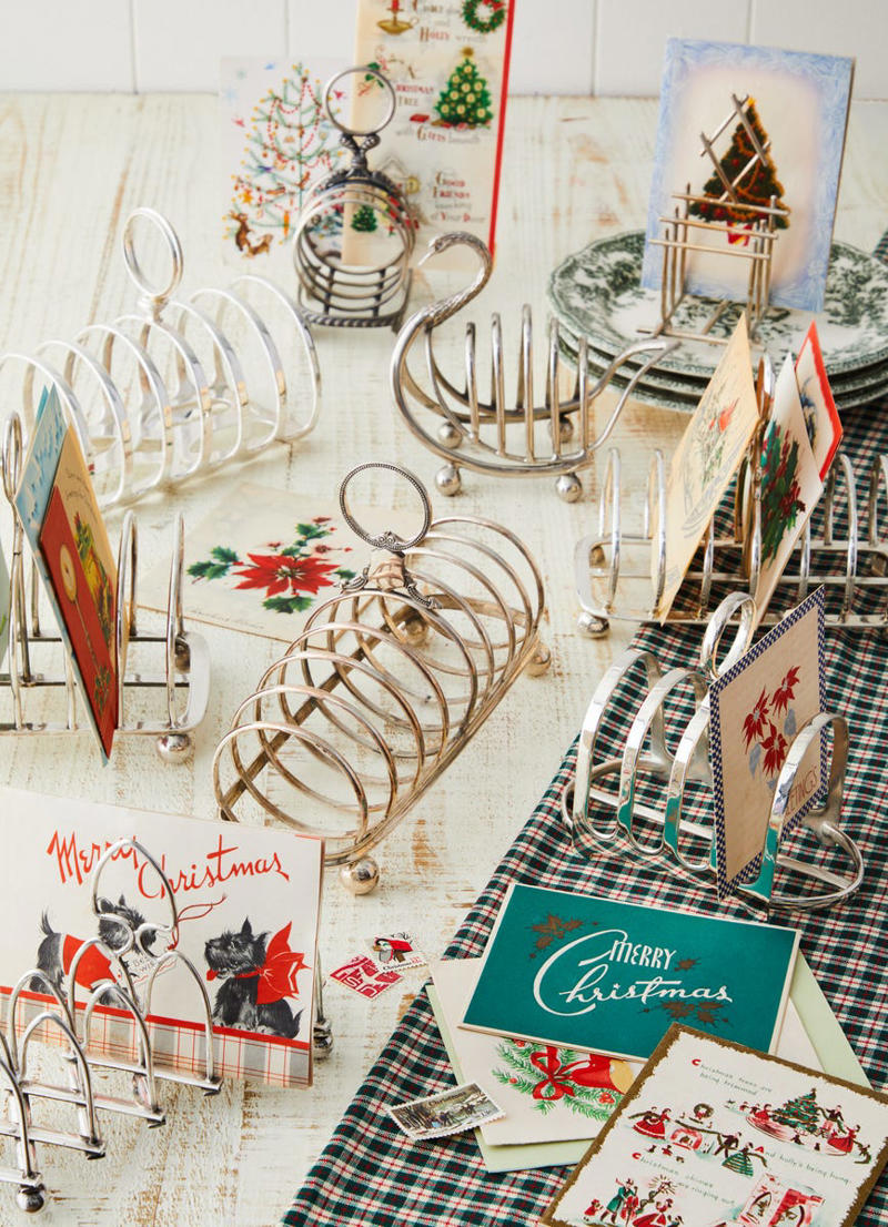 Platters and Trays , Toast Racks , Candlesticks , Biscuit Boxes , Jiggers , Revere Bowls 