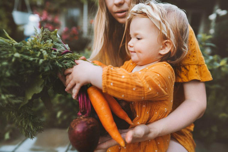 What to say instead: How your words can affect children, ‘You’re such a good boy/girl’, What to say instead:, ‘Go away, I can’t talk to you now’, ‘You’re just like your mother/father’, ‘It didn’t do me any harm’, ‘You’re fine’