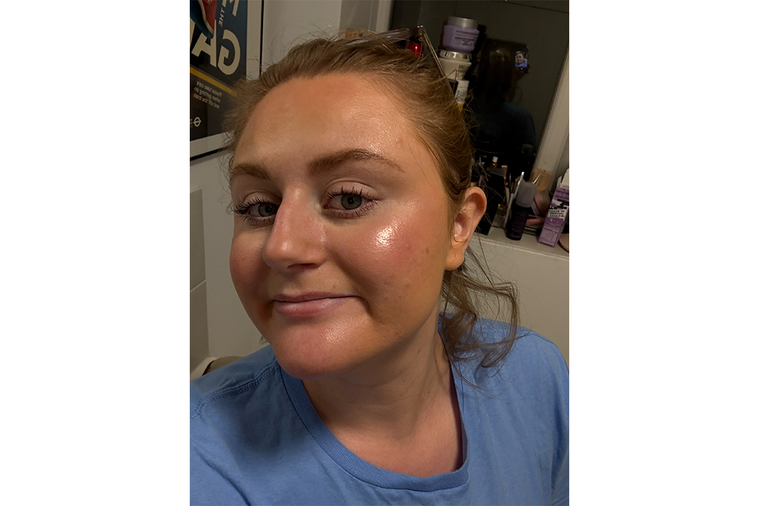 How I tested, The best setting sprays in 2025 are: , One/Size on ‘til dawn mattifying waterproof setting spray, No7 pro artist finishing touch fixing spray, Elf power grip dewy setting spray, Milk Makeup hydro grip setting spray, Hourglass veil setting spray, L'Oréal Paris infallible 3-second make-up setting spray, Charlotte Tilbury airbrush flawless setting spray, Morphe continuous setting mist, Urban Decay all nighter setting spray, Mac prep and prime fix+ matte setting spray, Your questions on setting spray answered, What is the best setting spray?, How were setting sprays tested?, How do you use setting spray?, How long does setting spray last?, When does setting spray expire?, Can you use hairspray as a setting spray?, Why you can trust IndyBest reviews