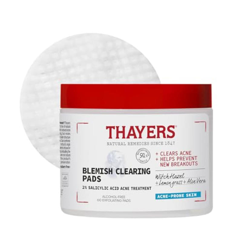 More skin care products to shop, Meet the expert, How we chose, How do you add Shop TODAY as a Preferred Source on Google?
