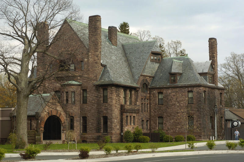 Skaneateles, NY, Seneca Falls, NY, Ithaca, NY, Auburn, NY, Geneva, NY, Hammondsport, NY, Watkins Glen NY