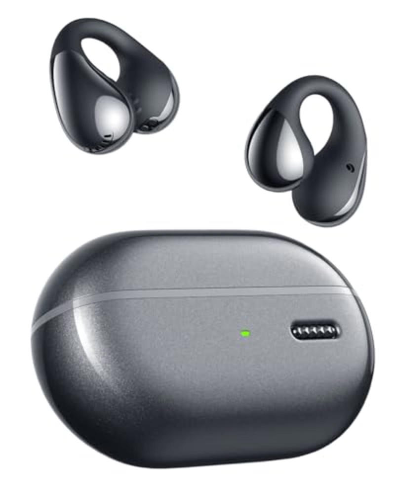 How I test headphones, The best headphones under 0, How to get the most out of your headphones, Why trust NBC Select?