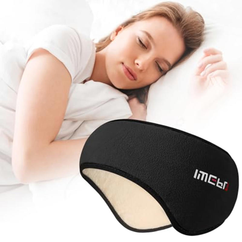The best anti-snoring devices , Anti-snoring devices that address sleep position, The best pillows for snorers, Anti-snoring devices that address the nasal pathway, Anti-snoring devices that address the upper airway, Does your bed partner snore? These products can help, Products to help if your bed partner snores, Frequently asked questions, Meet our experts, Why trust NBC Select?