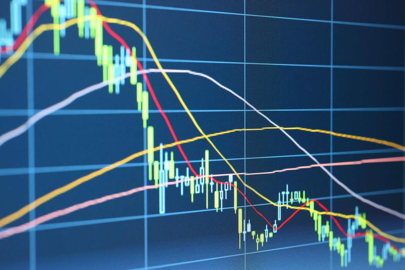 サブプライム・ローン問題との共通項, 巨額の借金をごまかす複雑な証券化, 現在のAIブームは本物か、それとも投機か, 何かが狂っていることは確か, 「自己責任なので許される」という論理は通用するのか