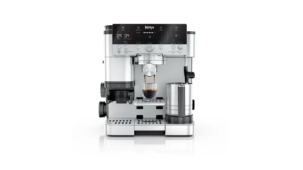 At a glace: best home coffee machines, Best espresso machines, Best automatic coffee machines, Best drip coffee makers, Best capsule coffee machines, Read more: