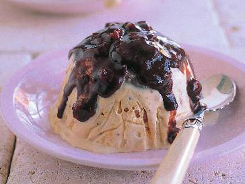          Pavlova rocky road      ,          Easy rocky road      ,          Christmas rocky road      ,          Easter egg rocky road      ,          White Christmas rocky road      ,          Easy three-ingredient rocky road      ,          Rocky road      ,          Low sugar rocky road      ,          Halloween rocky road graveyards      ,          Cranberry and pistachio rocky road      ,          White chocolate rocky road      ,          Rocky road slice      ,          Turkish delight rocky road      ,          Chocolate rocky road eggs      ,          Chocolate rocky road ice-cream      ,          White chocolate and raspberry rocky road      ,          Rocky road ice-cream      ,          Rocky road pops      , What are the ingredients in rocky road?, How long does homemade rocky road keep?, Is rocky road an Australian thing?, More quick and indulgent chocolate treats