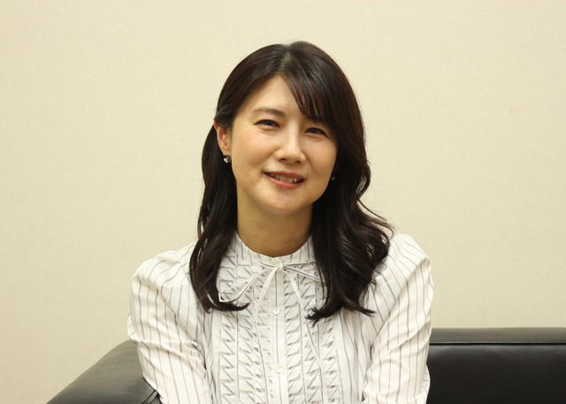 開店休業状態だった俳優の仕事, 50代で26年ぶりの映画主演、撮影を無事に終えることが第一, 人生の後半、下り坂をどう下るか, ポッキー四姉妹物語のこと