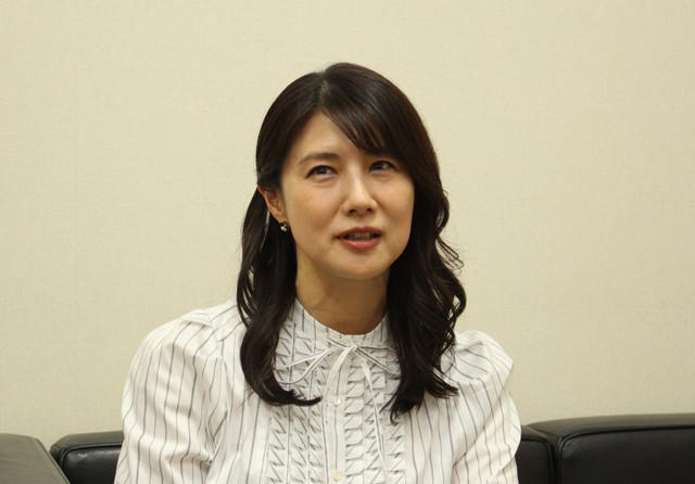 開店休業状態だった俳優の仕事, 50代で26年ぶりの映画主演、撮影を無事に終えることが第一, 人生の後半、下り坂をどう下るか, ポッキー四姉妹物語のこと