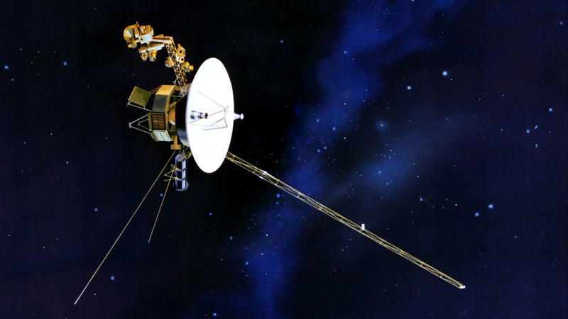 The Cosmic Reality Check, Proxima Centauri Is Located Twenty-Five Trillion Miles From Earth, Current Spacecraft Would Take Seventy-Five Thousand Years To Reach Nearest Star, Astronauts Age Slower While Decades Pass On Earth, One Hour Near Black Hole Equals Seven Years Back Home, Messages Take Years To Travel Between Star Systems, Relativistic Speeds Required For Reasonable Journey Times, Spacecraft Must Operate Independently After A Certain Distance, Colonies Cannot Know About Incoming Ships Until Arrival., Twin Paradox Demonstrates Extreme Time Differential Effects, Traveling At Eighty Percent Light Speed Still Requires Decades, Crew Members Will Return To Find Loved Ones Long Dead, GPS Satellites Already Account For Time Dilation Effects, No Response Possible When Problems Arise Mid-Journey, Faster-Than-Light Travel Remains Physically Impossible, Wormholes Require Exotic Matter With Negative Mass, Energy Requirements Exceed Total US Annual Consumption By Thousands, Antimatter Propulsion Requires Fourteen Times Spacecraft Mass, Chemical Propulsion Systems Hopelessly Inadequate For Distances, Carrying Sufficient Fuel Deemed Practically Impossible, Nuclear Fusion Technology Still Decades Away From Viability, Breakthrough Starshot Project Aims For Twenty Percent Light Speed, Powerful Lasers Could Propel Lightweight Sails Through Space, Cosmic Radiation Threatens Crew Health Over Long Journeys, Bussard Ramjet Would Need A Magnetic Field Across The Solar System, Muscle Loss And Brittle Bones Result From Extended Microgravity, Psychological Toll Of Lifetime Confinement Weighs Heavily, Generation Ships Require Multigenerational Commitment To Mission, Spacecraft Components Degrade Over Century-Long Voyages, Collisions With Interstellar Dust Cause Catastrophic Damage, High-Energy Particles Pose Significant Radiation Hazards, Earth's Atmosphere Shields Against Harmful Cosmic Rays, Voyager One Has Covered Only One-Three-Hundred-Ninety-Ninth Of A Light Year, Deep Space Offers No Protection From Dangerous Radiation, Currently Moving At One-Seventeen-Thousandth Speed Of Light, Genetic Damage Accumulates Over Multigenerational Missions, Alpha Centauri Would Require A One-Hundred-Seventy-One-Mile Scale Journey, Cryogenic Suspension Technology Remains A Science Fiction Dream, Hibernation Systems Never Successfully Tested On Mammals, Single Mars Mission Already Costs Billions Of Dollars, Budget Limitations Force Interstellar Efforts Into The Backseat, No Advanced Civilization Has Made Contact Despite The Universe's Age