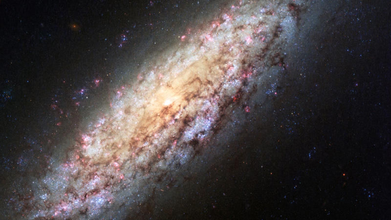 The Cosmic Reality Check, Proxima Centauri Is Located Twenty-Five Trillion Miles From Earth, Current Spacecraft Would Take Seventy-Five Thousand Years To Reach Nearest Star, Astronauts Age Slower While Decades Pass On Earth, One Hour Near Black Hole Equals Seven Years Back Home, Messages Take Years To Travel Between Star Systems, Relativistic Speeds Required For Reasonable Journey Times, Spacecraft Must Operate Independently After A Certain Distance, Colonies Cannot Know About Incoming Ships Until Arrival., Twin Paradox Demonstrates Extreme Time Differential Effects, Traveling At Eighty Percent Light Speed Still Requires Decades, Crew Members Will Return To Find Loved Ones Long Dead, GPS Satellites Already Account For Time Dilation Effects, No Response Possible When Problems Arise Mid-Journey, Faster-Than-Light Travel Remains Physically Impossible, Wormholes Require Exotic Matter With Negative Mass, Energy Requirements Exceed Total US Annual Consumption By Thousands, Antimatter Propulsion Requires Fourteen Times Spacecraft Mass, Chemical Propulsion Systems Hopelessly Inadequate For Distances, Carrying Sufficient Fuel Deemed Practically Impossible, Nuclear Fusion Technology Still Decades Away From Viability, Breakthrough Starshot Project Aims For Twenty Percent Light Speed, Powerful Lasers Could Propel Lightweight Sails Through Space, Cosmic Radiation Threatens Crew Health Over Long Journeys, Bussard Ramjet Would Need A Magnetic Field Across The Solar System, Muscle Loss And Brittle Bones Result From Extended Microgravity, Psychological Toll Of Lifetime Confinement Weighs Heavily, Generation Ships Require Multigenerational Commitment To Mission, Spacecraft Components Degrade Over Century-Long Voyages, Collisions With Interstellar Dust Cause Catastrophic Damage, High-Energy Particles Pose Significant Radiation Hazards, Earth's Atmosphere Shields Against Harmful Cosmic Rays, Voyager One Has Covered Only One-Three-Hundred-Ninety-Ninth Of A Light Year, Deep Space Offers No Protection From Dangerous Radiation, Currently Moving At One-Seventeen-Thousandth Speed Of Light, Genetic Damage Accumulates Over Multigenerational Missions, Alpha Centauri Would Require A One-Hundred-Seventy-One-Mile Scale Journey, Cryogenic Suspension Technology Remains A Science Fiction Dream, Hibernation Systems Never Successfully Tested On Mammals, Single Mars Mission Already Costs Billions Of Dollars, Budget Limitations Force Interstellar Efforts Into The Backseat, No Advanced Civilization Has Made Contact Despite The Universe's Age
