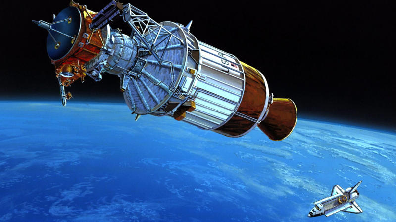 The Cosmic Reality Check, Proxima Centauri Is Located Twenty-Five Trillion Miles From Earth, Current Spacecraft Would Take Seventy-Five Thousand Years To Reach Nearest Star, Astronauts Age Slower While Decades Pass On Earth, One Hour Near Black Hole Equals Seven Years Back Home, Messages Take Years To Travel Between Star Systems, Relativistic Speeds Required For Reasonable Journey Times, Spacecraft Must Operate Independently After A Certain Distance, Colonies Cannot Know About Incoming Ships Until Arrival., Twin Paradox Demonstrates Extreme Time Differential Effects, Traveling At Eighty Percent Light Speed Still Requires Decades, Crew Members Will Return To Find Loved Ones Long Dead, GPS Satellites Already Account For Time Dilation Effects, No Response Possible When Problems Arise Mid-Journey, Faster-Than-Light Travel Remains Physically Impossible, Wormholes Require Exotic Matter With Negative Mass, Energy Requirements Exceed Total US Annual Consumption By Thousands, Antimatter Propulsion Requires Fourteen Times Spacecraft Mass, Chemical Propulsion Systems Hopelessly Inadequate For Distances, Carrying Sufficient Fuel Deemed Practically Impossible, Nuclear Fusion Technology Still Decades Away From Viability, Breakthrough Starshot Project Aims For Twenty Percent Light Speed, Powerful Lasers Could Propel Lightweight Sails Through Space, Cosmic Radiation Threatens Crew Health Over Long Journeys, Bussard Ramjet Would Need A Magnetic Field Across The Solar System, Muscle Loss And Brittle Bones Result From Extended Microgravity, Psychological Toll Of Lifetime Confinement Weighs Heavily, Generation Ships Require Multigenerational Commitment To Mission, Spacecraft Components Degrade Over Century-Long Voyages, Collisions With Interstellar Dust Cause Catastrophic Damage, High-Energy Particles Pose Significant Radiation Hazards, Earth's Atmosphere Shields Against Harmful Cosmic Rays, Voyager One Has Covered Only One-Three-Hundred-Ninety-Ninth Of A Light Year, Deep Space Offers No Protection From Dangerous Radiation, Currently Moving At One-Seventeen-Thousandth Speed Of Light, Genetic Damage Accumulates Over Multigenerational Missions, Alpha Centauri Would Require A One-Hundred-Seventy-One-Mile Scale Journey, Cryogenic Suspension Technology Remains A Science Fiction Dream, Hibernation Systems Never Successfully Tested On Mammals, Single Mars Mission Already Costs Billions Of Dollars, Budget Limitations Force Interstellar Efforts Into The Backseat, No Advanced Civilization Has Made Contact Despite The Universe's Age