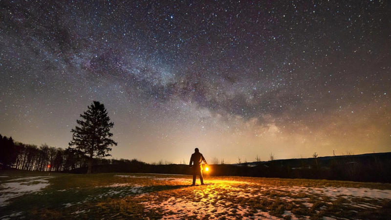 The Cosmic Reality Check, Proxima Centauri Is Located Twenty-Five Trillion Miles From Earth, Current Spacecraft Would Take Seventy-Five Thousand Years To Reach Nearest Star, Astronauts Age Slower While Decades Pass On Earth, One Hour Near Black Hole Equals Seven Years Back Home, Messages Take Years To Travel Between Star Systems, Relativistic Speeds Required For Reasonable Journey Times, Spacecraft Must Operate Independently After A Certain Distance, Colonies Cannot Know About Incoming Ships Until Arrival., Twin Paradox Demonstrates Extreme Time Differential Effects, Traveling At Eighty Percent Light Speed Still Requires Decades, Crew Members Will Return To Find Loved Ones Long Dead, GPS Satellites Already Account For Time Dilation Effects, No Response Possible When Problems Arise Mid-Journey, Faster-Than-Light Travel Remains Physically Impossible, Wormholes Require Exotic Matter With Negative Mass, Energy Requirements Exceed Total US Annual Consumption By Thousands, Antimatter Propulsion Requires Fourteen Times Spacecraft Mass, Chemical Propulsion Systems Hopelessly Inadequate For Distances, Carrying Sufficient Fuel Deemed Practically Impossible, Nuclear Fusion Technology Still Decades Away From Viability, Breakthrough Starshot Project Aims For Twenty Percent Light Speed, Powerful Lasers Could Propel Lightweight Sails Through Space, Cosmic Radiation Threatens Crew Health Over Long Journeys, Bussard Ramjet Would Need A Magnetic Field Across The Solar System, Muscle Loss And Brittle Bones Result From Extended Microgravity, Psychological Toll Of Lifetime Confinement Weighs Heavily, Generation Ships Require Multigenerational Commitment To Mission, Spacecraft Components Degrade Over Century-Long Voyages, Collisions With Interstellar Dust Cause Catastrophic Damage, High-Energy Particles Pose Significant Radiation Hazards, Earth's Atmosphere Shields Against Harmful Cosmic Rays, Voyager One Has Covered Only One-Three-Hundred-Ninety-Ninth Of A Light Year, Deep Space Offers No Protection From Dangerous Radiation, Currently Moving At One-Seventeen-Thousandth Speed Of Light, Genetic Damage Accumulates Over Multigenerational Missions, Alpha Centauri Would Require A One-Hundred-Seventy-One-Mile Scale Journey, Cryogenic Suspension Technology Remains A Science Fiction Dream, Hibernation Systems Never Successfully Tested On Mammals, Single Mars Mission Already Costs Billions Of Dollars, Budget Limitations Force Interstellar Efforts Into The Backseat, No Advanced Civilization Has Made Contact Despite The Universe's Age