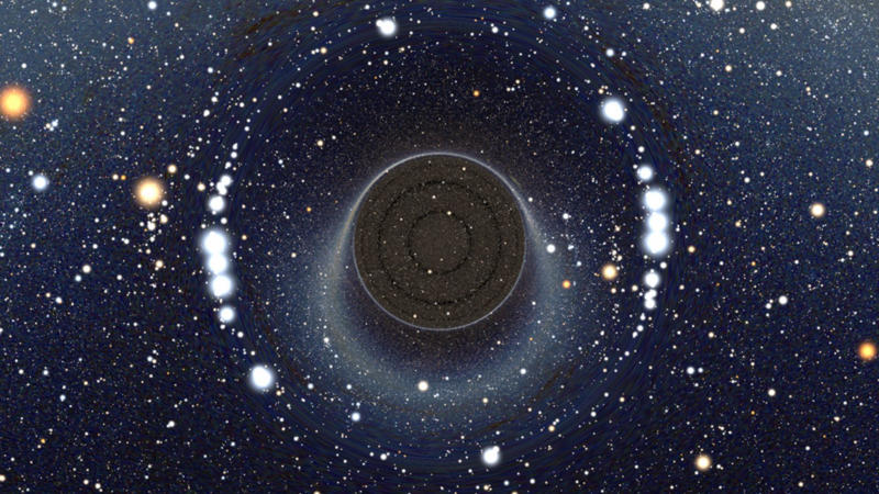 The Cosmic Reality Check, Proxima Centauri Is Located Twenty-Five Trillion Miles From Earth, Current Spacecraft Would Take Seventy-Five Thousand Years To Reach Nearest Star, Astronauts Age Slower While Decades Pass On Earth, One Hour Near Black Hole Equals Seven Years Back Home, Messages Take Years To Travel Between Star Systems, Relativistic Speeds Required For Reasonable Journey Times, Spacecraft Must Operate Independently After A Certain Distance, Colonies Cannot Know About Incoming Ships Until Arrival., Twin Paradox Demonstrates Extreme Time Differential Effects, Traveling At Eighty Percent Light Speed Still Requires Decades, Crew Members Will Return To Find Loved Ones Long Dead, GPS Satellites Already Account For Time Dilation Effects, No Response Possible When Problems Arise Mid-Journey, Faster-Than-Light Travel Remains Physically Impossible, Wormholes Require Exotic Matter With Negative Mass, Energy Requirements Exceed Total US Annual Consumption By Thousands, Antimatter Propulsion Requires Fourteen Times Spacecraft Mass, Chemical Propulsion Systems Hopelessly Inadequate For Distances, Carrying Sufficient Fuel Deemed Practically Impossible, Nuclear Fusion Technology Still Decades Away From Viability, Breakthrough Starshot Project Aims For Twenty Percent Light Speed, Powerful Lasers Could Propel Lightweight Sails Through Space, Cosmic Radiation Threatens Crew Health Over Long Journeys, Bussard Ramjet Would Need A Magnetic Field Across The Solar System, Muscle Loss And Brittle Bones Result From Extended Microgravity, Psychological Toll Of Lifetime Confinement Weighs Heavily, Generation Ships Require Multigenerational Commitment To Mission, Spacecraft Components Degrade Over Century-Long Voyages, Collisions With Interstellar Dust Cause Catastrophic Damage, High-Energy Particles Pose Significant Radiation Hazards, Earth's Atmosphere Shields Against Harmful Cosmic Rays, Voyager One Has Covered Only One-Three-Hundred-Ninety-Ninth Of A Light Year, Deep Space Offers No Protection From Dangerous Radiation, Currently Moving At One-Seventeen-Thousandth Speed Of Light, Genetic Damage Accumulates Over Multigenerational Missions, Alpha Centauri Would Require A One-Hundred-Seventy-One-Mile Scale Journey, Cryogenic Suspension Technology Remains A Science Fiction Dream, Hibernation Systems Never Successfully Tested On Mammals, Single Mars Mission Already Costs Billions Of Dollars, Budget Limitations Force Interstellar Efforts Into The Backseat, No Advanced Civilization Has Made Contact Despite The Universe's Age