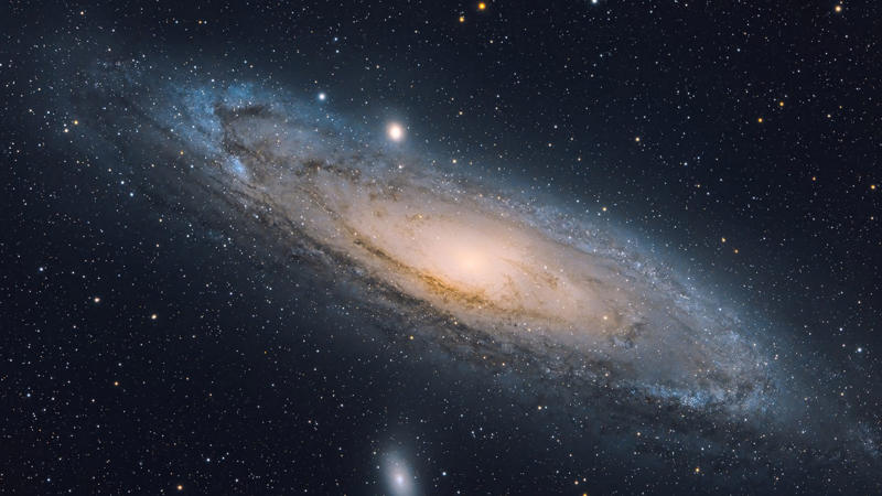The Cosmic Reality Check, Proxima Centauri Is Located Twenty-Five Trillion Miles From Earth, Current Spacecraft Would Take Seventy-Five Thousand Years To Reach Nearest Star, Astronauts Age Slower While Decades Pass On Earth, One Hour Near Black Hole Equals Seven Years Back Home, Messages Take Years To Travel Between Star Systems, Relativistic Speeds Required For Reasonable Journey Times, Spacecraft Must Operate Independently After A Certain Distance, Colonies Cannot Know About Incoming Ships Until Arrival., Twin Paradox Demonstrates Extreme Time Differential Effects, Traveling At Eighty Percent Light Speed Still Requires Decades, Crew Members Will Return To Find Loved Ones Long Dead, GPS Satellites Already Account For Time Dilation Effects, No Response Possible When Problems Arise Mid-Journey, Faster-Than-Light Travel Remains Physically Impossible, Wormholes Require Exotic Matter With Negative Mass, Energy Requirements Exceed Total US Annual Consumption By Thousands, Antimatter Propulsion Requires Fourteen Times Spacecraft Mass, Chemical Propulsion Systems Hopelessly Inadequate For Distances, Carrying Sufficient Fuel Deemed Practically Impossible, Nuclear Fusion Technology Still Decades Away From Viability, Breakthrough Starshot Project Aims For Twenty Percent Light Speed, Powerful Lasers Could Propel Lightweight Sails Through Space, Cosmic Radiation Threatens Crew Health Over Long Journeys, Bussard Ramjet Would Need A Magnetic Field Across The Solar System, Muscle Loss And Brittle Bones Result From Extended Microgravity, Psychological Toll Of Lifetime Confinement Weighs Heavily, Generation Ships Require Multigenerational Commitment To Mission, Spacecraft Components Degrade Over Century-Long Voyages, Collisions With Interstellar Dust Cause Catastrophic Damage, High-Energy Particles Pose Significant Radiation Hazards, Earth's Atmosphere Shields Against Harmful Cosmic Rays, Voyager One Has Covered Only One-Three-Hundred-Ninety-Ninth Of A Light Year, Deep Space Offers No Protection From Dangerous Radiation, Currently Moving At One-Seventeen-Thousandth Speed Of Light, Genetic Damage Accumulates Over Multigenerational Missions, Alpha Centauri Would Require A One-Hundred-Seventy-One-Mile Scale Journey, Cryogenic Suspension Technology Remains A Science Fiction Dream, Hibernation Systems Never Successfully Tested On Mammals, Single Mars Mission Already Costs Billions Of Dollars, Budget Limitations Force Interstellar Efforts Into The Backseat, No Advanced Civilization Has Made Contact Despite The Universe's Age