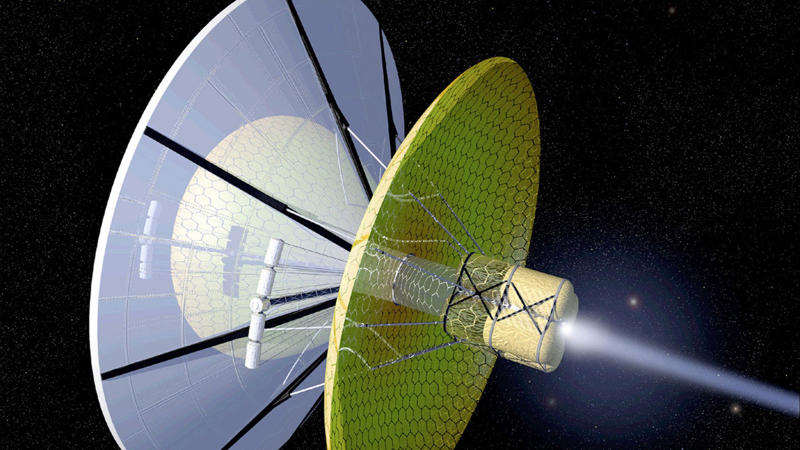 The Cosmic Reality Check, Proxima Centauri Is Located Twenty-Five Trillion Miles From Earth, Current Spacecraft Would Take Seventy-Five Thousand Years To Reach Nearest Star, Astronauts Age Slower While Decades Pass On Earth, One Hour Near Black Hole Equals Seven Years Back Home, Messages Take Years To Travel Between Star Systems, Relativistic Speeds Required For Reasonable Journey Times, Spacecraft Must Operate Independently After A Certain Distance, Colonies Cannot Know About Incoming Ships Until Arrival., Twin Paradox Demonstrates Extreme Time Differential Effects, Traveling At Eighty Percent Light Speed Still Requires Decades, Crew Members Will Return To Find Loved Ones Long Dead, GPS Satellites Already Account For Time Dilation Effects, No Response Possible When Problems Arise Mid-Journey, Faster-Than-Light Travel Remains Physically Impossible, Wormholes Require Exotic Matter With Negative Mass, Energy Requirements Exceed Total US Annual Consumption By Thousands, Antimatter Propulsion Requires Fourteen Times Spacecraft Mass, Chemical Propulsion Systems Hopelessly Inadequate For Distances, Carrying Sufficient Fuel Deemed Practically Impossible, Nuclear Fusion Technology Still Decades Away From Viability, Breakthrough Starshot Project Aims For Twenty Percent Light Speed, Powerful Lasers Could Propel Lightweight Sails Through Space, Cosmic Radiation Threatens Crew Health Over Long Journeys, Bussard Ramjet Would Need A Magnetic Field Across The Solar System, Muscle Loss And Brittle Bones Result From Extended Microgravity, Psychological Toll Of Lifetime Confinement Weighs Heavily, Generation Ships Require Multigenerational Commitment To Mission, Spacecraft Components Degrade Over Century-Long Voyages, Collisions With Interstellar Dust Cause Catastrophic Damage, High-Energy Particles Pose Significant Radiation Hazards, Earth's Atmosphere Shields Against Harmful Cosmic Rays, Voyager One Has Covered Only One-Three-Hundred-Ninety-Ninth Of A Light Year, Deep Space Offers No Protection From Dangerous Radiation, Currently Moving At One-Seventeen-Thousandth Speed Of Light, Genetic Damage Accumulates Over Multigenerational Missions, Alpha Centauri Would Require A One-Hundred-Seventy-One-Mile Scale Journey, Cryogenic Suspension Technology Remains A Science Fiction Dream, Hibernation Systems Never Successfully Tested On Mammals, Single Mars Mission Already Costs Billions Of Dollars, Budget Limitations Force Interstellar Efforts Into The Backseat, No Advanced Civilization Has Made Contact Despite The Universe's Age