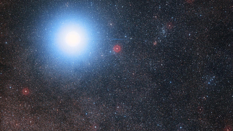 The Cosmic Reality Check, Proxima Centauri Is Located Twenty-Five Trillion Miles From Earth, Current Spacecraft Would Take Seventy-Five Thousand Years To Reach Nearest Star, Astronauts Age Slower While Decades Pass On Earth, One Hour Near Black Hole Equals Seven Years Back Home, Messages Take Years To Travel Between Star Systems, Relativistic Speeds Required For Reasonable Journey Times, Spacecraft Must Operate Independently After A Certain Distance, Colonies Cannot Know About Incoming Ships Until Arrival., Twin Paradox Demonstrates Extreme Time Differential Effects, Traveling At Eighty Percent Light Speed Still Requires Decades, Crew Members Will Return To Find Loved Ones Long Dead, GPS Satellites Already Account For Time Dilation Effects, No Response Possible When Problems Arise Mid-Journey, Faster-Than-Light Travel Remains Physically Impossible, Wormholes Require Exotic Matter With Negative Mass, Energy Requirements Exceed Total US Annual Consumption By Thousands, Antimatter Propulsion Requires Fourteen Times Spacecraft Mass, Chemical Propulsion Systems Hopelessly Inadequate For Distances, Carrying Sufficient Fuel Deemed Practically Impossible, Nuclear Fusion Technology Still Decades Away From Viability, Breakthrough Starshot Project Aims For Twenty Percent Light Speed, Powerful Lasers Could Propel Lightweight Sails Through Space, Cosmic Radiation Threatens Crew Health Over Long Journeys, Bussard Ramjet Would Need A Magnetic Field Across The Solar System, Muscle Loss And Brittle Bones Result From Extended Microgravity, Psychological Toll Of Lifetime Confinement Weighs Heavily, Generation Ships Require Multigenerational Commitment To Mission, Spacecraft Components Degrade Over Century-Long Voyages, Collisions With Interstellar Dust Cause Catastrophic Damage, High-Energy Particles Pose Significant Radiation Hazards, Earth's Atmosphere Shields Against Harmful Cosmic Rays, Voyager One Has Covered Only One-Three-Hundred-Ninety-Ninth Of A Light Year, Deep Space Offers No Protection From Dangerous Radiation, Currently Moving At One-Seventeen-Thousandth Speed Of Light, Genetic Damage Accumulates Over Multigenerational Missions, Alpha Centauri Would Require A One-Hundred-Seventy-One-Mile Scale Journey, Cryogenic Suspension Technology Remains A Science Fiction Dream, Hibernation Systems Never Successfully Tested On Mammals, Single Mars Mission Already Costs Billions Of Dollars, Budget Limitations Force Interstellar Efforts Into The Backseat, No Advanced Civilization Has Made Contact Despite The Universe's Age