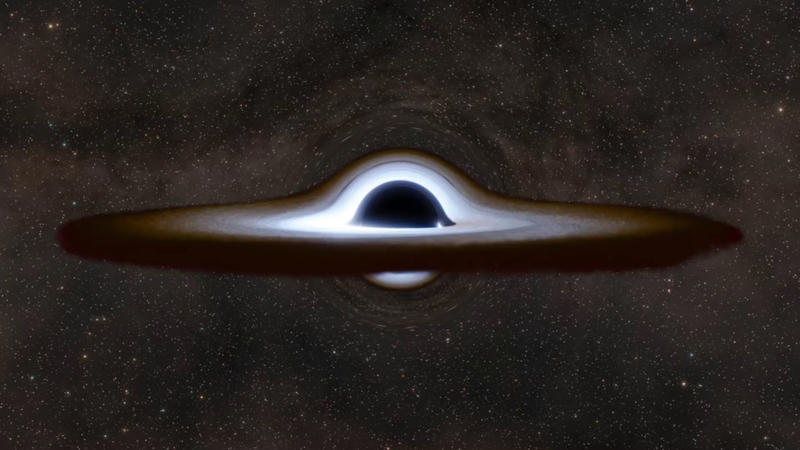 The Cosmic Reality Check, Proxima Centauri Is Located Twenty-Five Trillion Miles From Earth, Current Spacecraft Would Take Seventy-Five Thousand Years To Reach Nearest Star, Astronauts Age Slower While Decades Pass On Earth, One Hour Near Black Hole Equals Seven Years Back Home, Messages Take Years To Travel Between Star Systems, Relativistic Speeds Required For Reasonable Journey Times, Spacecraft Must Operate Independently After A Certain Distance, Colonies Cannot Know About Incoming Ships Until Arrival., Twin Paradox Demonstrates Extreme Time Differential Effects, Traveling At Eighty Percent Light Speed Still Requires Decades, Crew Members Will Return To Find Loved Ones Long Dead, GPS Satellites Already Account For Time Dilation Effects, No Response Possible When Problems Arise Mid-Journey, Faster-Than-Light Travel Remains Physically Impossible, Wormholes Require Exotic Matter With Negative Mass, Energy Requirements Exceed Total US Annual Consumption By Thousands, Antimatter Propulsion Requires Fourteen Times Spacecraft Mass, Chemical Propulsion Systems Hopelessly Inadequate For Distances, Carrying Sufficient Fuel Deemed Practically Impossible, Nuclear Fusion Technology Still Decades Away From Viability, Breakthrough Starshot Project Aims For Twenty Percent Light Speed, Powerful Lasers Could Propel Lightweight Sails Through Space, Cosmic Radiation Threatens Crew Health Over Long Journeys, Bussard Ramjet Would Need A Magnetic Field Across The Solar System, Muscle Loss And Brittle Bones Result From Extended Microgravity, Psychological Toll Of Lifetime Confinement Weighs Heavily, Generation Ships Require Multigenerational Commitment To Mission, Spacecraft Components Degrade Over Century-Long Voyages, Collisions With Interstellar Dust Cause Catastrophic Damage, High-Energy Particles Pose Significant Radiation Hazards, Earth's Atmosphere Shields Against Harmful Cosmic Rays, Voyager One Has Covered Only One-Three-Hundred-Ninety-Ninth Of A Light Year, Deep Space Offers No Protection From Dangerous Radiation, Currently Moving At One-Seventeen-Thousandth Speed Of Light, Genetic Damage Accumulates Over Multigenerational Missions, Alpha Centauri Would Require A One-Hundred-Seventy-One-Mile Scale Journey, Cryogenic Suspension Technology Remains A Science Fiction Dream, Hibernation Systems Never Successfully Tested On Mammals, Single Mars Mission Already Costs Billions Of Dollars, Budget Limitations Force Interstellar Efforts Into The Backseat, No Advanced Civilization Has Made Contact Despite The Universe's Age