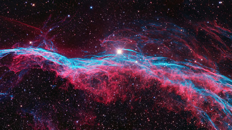 The Cosmic Reality Check, Proxima Centauri Is Located Twenty-Five Trillion Miles From Earth, Current Spacecraft Would Take Seventy-Five Thousand Years To Reach Nearest Star, Astronauts Age Slower While Decades Pass On Earth, One Hour Near Black Hole Equals Seven Years Back Home, Messages Take Years To Travel Between Star Systems, Relativistic Speeds Required For Reasonable Journey Times, Spacecraft Must Operate Independently After A Certain Distance, Colonies Cannot Know About Incoming Ships Until Arrival., Twin Paradox Demonstrates Extreme Time Differential Effects, Traveling At Eighty Percent Light Speed Still Requires Decades, Crew Members Will Return To Find Loved Ones Long Dead, GPS Satellites Already Account For Time Dilation Effects, No Response Possible When Problems Arise Mid-Journey, Faster-Than-Light Travel Remains Physically Impossible, Wormholes Require Exotic Matter With Negative Mass, Energy Requirements Exceed Total US Annual Consumption By Thousands, Antimatter Propulsion Requires Fourteen Times Spacecraft Mass, Chemical Propulsion Systems Hopelessly Inadequate For Distances, Carrying Sufficient Fuel Deemed Practically Impossible, Nuclear Fusion Technology Still Decades Away From Viability, Breakthrough Starshot Project Aims For Twenty Percent Light Speed, Powerful Lasers Could Propel Lightweight Sails Through Space, Cosmic Radiation Threatens Crew Health Over Long Journeys, Bussard Ramjet Would Need A Magnetic Field Across The Solar System, Muscle Loss And Brittle Bones Result From Extended Microgravity, Psychological Toll Of Lifetime Confinement Weighs Heavily, Generation Ships Require Multigenerational Commitment To Mission, Spacecraft Components Degrade Over Century-Long Voyages, Collisions With Interstellar Dust Cause Catastrophic Damage, High-Energy Particles Pose Significant Radiation Hazards, Earth's Atmosphere Shields Against Harmful Cosmic Rays, Voyager One Has Covered Only One-Three-Hundred-Ninety-Ninth Of A Light Year, Deep Space Offers No Protection From Dangerous Radiation, Currently Moving At One-Seventeen-Thousandth Speed Of Light, Genetic Damage Accumulates Over Multigenerational Missions, Alpha Centauri Would Require A One-Hundred-Seventy-One-Mile Scale Journey, Cryogenic Suspension Technology Remains A Science Fiction Dream, Hibernation Systems Never Successfully Tested On Mammals, Single Mars Mission Already Costs Billions Of Dollars, Budget Limitations Force Interstellar Efforts Into The Backseat, No Advanced Civilization Has Made Contact Despite The Universe's Age