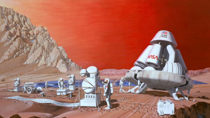 The Cosmic Reality Check, Proxima Centauri Is Located Twenty-Five Trillion Miles From Earth, Current Spacecraft Would Take Seventy-Five Thousand Years To Reach Nearest Star, Astronauts Age Slower While Decades Pass On Earth, One Hour Near Black Hole Equals Seven Years Back Home, Messages Take Years To Travel Between Star Systems, Relativistic Speeds Required For Reasonable Journey Times, Spacecraft Must Operate Independently After A Certain Distance, Colonies Cannot Know About Incoming Ships Until Arrival., Twin Paradox Demonstrates Extreme Time Differential Effects, Traveling At Eighty Percent Light Speed Still Requires Decades, Crew Members Will Return To Find Loved Ones Long Dead, GPS Satellites Already Account For Time Dilation Effects, No Response Possible When Problems Arise Mid-Journey, Faster-Than-Light Travel Remains Physically Impossible, Wormholes Require Exotic Matter With Negative Mass, Energy Requirements Exceed Total US Annual Consumption By Thousands, Antimatter Propulsion Requires Fourteen Times Spacecraft Mass, Chemical Propulsion Systems Hopelessly Inadequate For Distances, Carrying Sufficient Fuel Deemed Practically Impossible, Nuclear Fusion Technology Still Decades Away From Viability, Breakthrough Starshot Project Aims For Twenty Percent Light Speed, Powerful Lasers Could Propel Lightweight Sails Through Space, Cosmic Radiation Threatens Crew Health Over Long Journeys, Bussard Ramjet Would Need A Magnetic Field Across The Solar System, Muscle Loss And Brittle Bones Result From Extended Microgravity, Psychological Toll Of Lifetime Confinement Weighs Heavily, Generation Ships Require Multigenerational Commitment To Mission, Spacecraft Components Degrade Over Century-Long Voyages, Collisions With Interstellar Dust Cause Catastrophic Damage, High-Energy Particles Pose Significant Radiation Hazards, Earth's Atmosphere Shields Against Harmful Cosmic Rays, Voyager One Has Covered Only One-Three-Hundred-Ninety-Ninth Of A Light Year, Deep Space Offers No Protection From Dangerous Radiation, Currently Moving At One-Seventeen-Thousandth Speed Of Light, Genetic Damage Accumulates Over Multigenerational Missions, Alpha Centauri Would Require A One-Hundred-Seventy-One-Mile Scale Journey, Cryogenic Suspension Technology Remains A Science Fiction Dream, Hibernation Systems Never Successfully Tested On Mammals, Single Mars Mission Already Costs Billions Of Dollars, Budget Limitations Force Interstellar Efforts Into The Backseat, No Advanced Civilization Has Made Contact Despite The Universe's Age