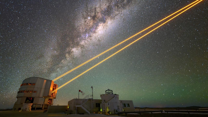 The Cosmic Reality Check, Proxima Centauri Is Located Twenty-Five Trillion Miles From Earth, Current Spacecraft Would Take Seventy-Five Thousand Years To Reach Nearest Star, Astronauts Age Slower While Decades Pass On Earth, One Hour Near Black Hole Equals Seven Years Back Home, Messages Take Years To Travel Between Star Systems, Relativistic Speeds Required For Reasonable Journey Times, Spacecraft Must Operate Independently After A Certain Distance, Colonies Cannot Know About Incoming Ships Until Arrival., Twin Paradox Demonstrates Extreme Time Differential Effects, Traveling At Eighty Percent Light Speed Still Requires Decades, Crew Members Will Return To Find Loved Ones Long Dead, GPS Satellites Already Account For Time Dilation Effects, No Response Possible When Problems Arise Mid-Journey, Faster-Than-Light Travel Remains Physically Impossible, Wormholes Require Exotic Matter With Negative Mass, Energy Requirements Exceed Total US Annual Consumption By Thousands, Antimatter Propulsion Requires Fourteen Times Spacecraft Mass, Chemical Propulsion Systems Hopelessly Inadequate For Distances, Carrying Sufficient Fuel Deemed Practically Impossible, Nuclear Fusion Technology Still Decades Away From Viability, Breakthrough Starshot Project Aims For Twenty Percent Light Speed, Powerful Lasers Could Propel Lightweight Sails Through Space, Cosmic Radiation Threatens Crew Health Over Long Journeys, Bussard Ramjet Would Need A Magnetic Field Across The Solar System, Muscle Loss And Brittle Bones Result From Extended Microgravity, Psychological Toll Of Lifetime Confinement Weighs Heavily, Generation Ships Require Multigenerational Commitment To Mission, Spacecraft Components Degrade Over Century-Long Voyages, Collisions With Interstellar Dust Cause Catastrophic Damage, High-Energy Particles Pose Significant Radiation Hazards, Earth's Atmosphere Shields Against Harmful Cosmic Rays, Voyager One Has Covered Only One-Three-Hundred-Ninety-Ninth Of A Light Year, Deep Space Offers No Protection From Dangerous Radiation, Currently Moving At One-Seventeen-Thousandth Speed Of Light, Genetic Damage Accumulates Over Multigenerational Missions, Alpha Centauri Would Require A One-Hundred-Seventy-One-Mile Scale Journey, Cryogenic Suspension Technology Remains A Science Fiction Dream, Hibernation Systems Never Successfully Tested On Mammals, Single Mars Mission Already Costs Billions Of Dollars, Budget Limitations Force Interstellar Efforts Into The Backseat, No Advanced Civilization Has Made Contact Despite The Universe's Age