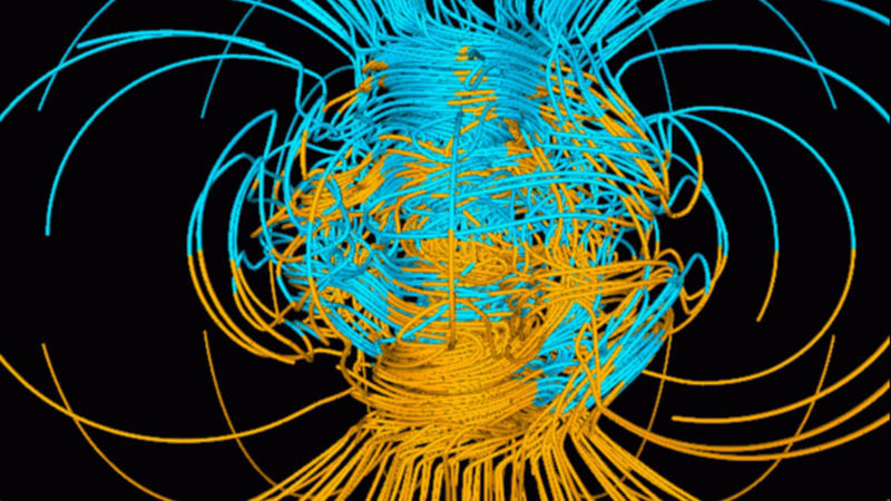 The Cosmic Reality Check, Proxima Centauri Is Located Twenty-Five Trillion Miles From Earth, Current Spacecraft Would Take Seventy-Five Thousand Years To Reach Nearest Star, Astronauts Age Slower While Decades Pass On Earth, One Hour Near Black Hole Equals Seven Years Back Home, Messages Take Years To Travel Between Star Systems, Relativistic Speeds Required For Reasonable Journey Times, Spacecraft Must Operate Independently After A Certain Distance, Colonies Cannot Know About Incoming Ships Until Arrival., Twin Paradox Demonstrates Extreme Time Differential Effects, Traveling At Eighty Percent Light Speed Still Requires Decades, Crew Members Will Return To Find Loved Ones Long Dead, GPS Satellites Already Account For Time Dilation Effects, No Response Possible When Problems Arise Mid-Journey, Faster-Than-Light Travel Remains Physically Impossible, Wormholes Require Exotic Matter With Negative Mass, Energy Requirements Exceed Total US Annual Consumption By Thousands, Antimatter Propulsion Requires Fourteen Times Spacecraft Mass, Chemical Propulsion Systems Hopelessly Inadequate For Distances, Carrying Sufficient Fuel Deemed Practically Impossible, Nuclear Fusion Technology Still Decades Away From Viability, Breakthrough Starshot Project Aims For Twenty Percent Light Speed, Powerful Lasers Could Propel Lightweight Sails Through Space, Cosmic Radiation Threatens Crew Health Over Long Journeys, Bussard Ramjet Would Need A Magnetic Field Across The Solar System, Muscle Loss And Brittle Bones Result From Extended Microgravity, Psychological Toll Of Lifetime Confinement Weighs Heavily, Generation Ships Require Multigenerational Commitment To Mission, Spacecraft Components Degrade Over Century-Long Voyages, Collisions With Interstellar Dust Cause Catastrophic Damage, High-Energy Particles Pose Significant Radiation Hazards, Earth's Atmosphere Shields Against Harmful Cosmic Rays, Voyager One Has Covered Only One-Three-Hundred-Ninety-Ninth Of A Light Year, Deep Space Offers No Protection From Dangerous Radiation, Currently Moving At One-Seventeen-Thousandth Speed Of Light, Genetic Damage Accumulates Over Multigenerational Missions, Alpha Centauri Would Require A One-Hundred-Seventy-One-Mile Scale Journey, Cryogenic Suspension Technology Remains A Science Fiction Dream, Hibernation Systems Never Successfully Tested On Mammals, Single Mars Mission Already Costs Billions Of Dollars, Budget Limitations Force Interstellar Efforts Into The Backseat, No Advanced Civilization Has Made Contact Despite The Universe's Age