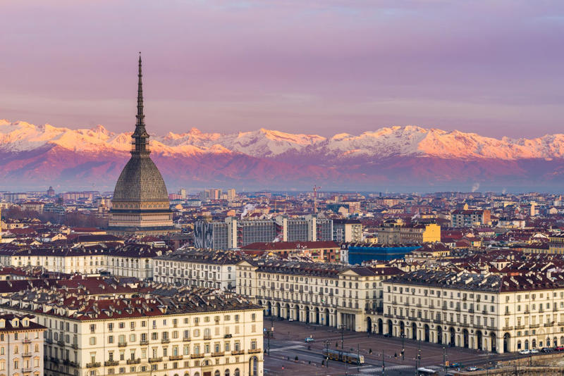 1. Bruges, Belgium, 2. Vienna, Austria, 3. Ljubljana, Slovenia, 4. Turin, Italy, 5. Malaga, Spain, 6. Tallinn, Estonia, 7. Porto, Portugal, 8. Budapest, Hungary, 9. Zagreb, Croatia, 10. Madrid, Spain