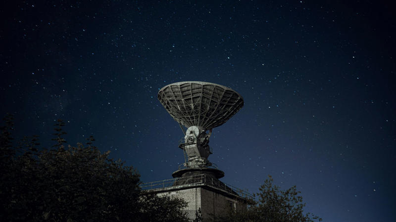 The Cosmic Reality Check, Proxima Centauri Is Located Twenty-Five Trillion Miles From Earth, Current Spacecraft Would Take Seventy-Five Thousand Years To Reach Nearest Star, Astronauts Age Slower While Decades Pass On Earth, One Hour Near Black Hole Equals Seven Years Back Home, Messages Take Years To Travel Between Star Systems, Relativistic Speeds Required For Reasonable Journey Times, Spacecraft Must Operate Independently After A Certain Distance, Colonies Cannot Know About Incoming Ships Until Arrival., Twin Paradox Demonstrates Extreme Time Differential Effects, Traveling At Eighty Percent Light Speed Still Requires Decades, Crew Members Will Return To Find Loved Ones Long Dead, GPS Satellites Already Account For Time Dilation Effects, No Response Possible When Problems Arise Mid-Journey, Faster-Than-Light Travel Remains Physically Impossible, Wormholes Require Exotic Matter With Negative Mass, Energy Requirements Exceed Total US Annual Consumption By Thousands, Antimatter Propulsion Requires Fourteen Times Spacecraft Mass, Chemical Propulsion Systems Hopelessly Inadequate For Distances, Carrying Sufficient Fuel Deemed Practically Impossible, Nuclear Fusion Technology Still Decades Away From Viability, Breakthrough Starshot Project Aims For Twenty Percent Light Speed, Powerful Lasers Could Propel Lightweight Sails Through Space, Cosmic Radiation Threatens Crew Health Over Long Journeys, Bussard Ramjet Would Need A Magnetic Field Across The Solar System, Muscle Loss And Brittle Bones Result From Extended Microgravity, Psychological Toll Of Lifetime Confinement Weighs Heavily, Generation Ships Require Multigenerational Commitment To Mission, Spacecraft Components Degrade Over Century-Long Voyages, Collisions With Interstellar Dust Cause Catastrophic Damage, High-Energy Particles Pose Significant Radiation Hazards, Earth's Atmosphere Shields Against Harmful Cosmic Rays, Voyager One Has Covered Only One-Three-Hundred-Ninety-Ninth Of A Light Year, Deep Space Offers No Protection From Dangerous Radiation, Currently Moving At One-Seventeen-Thousandth Speed Of Light, Genetic Damage Accumulates Over Multigenerational Missions, Alpha Centauri Would Require A One-Hundred-Seventy-One-Mile Scale Journey, Cryogenic Suspension Technology Remains A Science Fiction Dream, Hibernation Systems Never Successfully Tested On Mammals, Single Mars Mission Already Costs Billions Of Dollars, Budget Limitations Force Interstellar Efforts Into The Backseat, No Advanced Civilization Has Made Contact Despite The Universe's Age