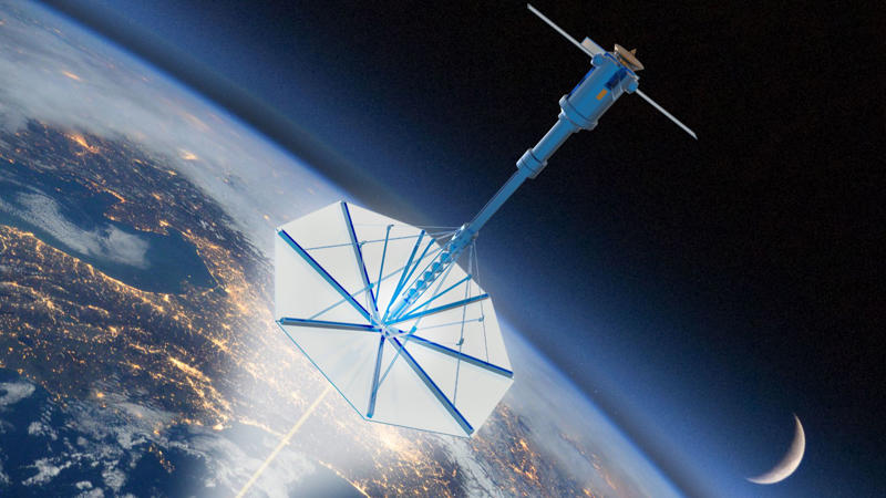 The Cosmic Reality Check, Proxima Centauri Is Located Twenty-Five Trillion Miles From Earth, Current Spacecraft Would Take Seventy-Five Thousand Years To Reach Nearest Star, Astronauts Age Slower While Decades Pass On Earth, One Hour Near Black Hole Equals Seven Years Back Home, Messages Take Years To Travel Between Star Systems, Relativistic Speeds Required For Reasonable Journey Times, Spacecraft Must Operate Independently After A Certain Distance, Colonies Cannot Know About Incoming Ships Until Arrival., Twin Paradox Demonstrates Extreme Time Differential Effects, Traveling At Eighty Percent Light Speed Still Requires Decades, Crew Members Will Return To Find Loved Ones Long Dead, GPS Satellites Already Account For Time Dilation Effects, No Response Possible When Problems Arise Mid-Journey, Faster-Than-Light Travel Remains Physically Impossible, Wormholes Require Exotic Matter With Negative Mass, Energy Requirements Exceed Total US Annual Consumption By Thousands, Antimatter Propulsion Requires Fourteen Times Spacecraft Mass, Chemical Propulsion Systems Hopelessly Inadequate For Distances, Carrying Sufficient Fuel Deemed Practically Impossible, Nuclear Fusion Technology Still Decades Away From Viability, Breakthrough Starshot Project Aims For Twenty Percent Light Speed, Powerful Lasers Could Propel Lightweight Sails Through Space, Cosmic Radiation Threatens Crew Health Over Long Journeys, Bussard Ramjet Would Need A Magnetic Field Across The Solar System, Muscle Loss And Brittle Bones Result From Extended Microgravity, Psychological Toll Of Lifetime Confinement Weighs Heavily, Generation Ships Require Multigenerational Commitment To Mission, Spacecraft Components Degrade Over Century-Long Voyages, Collisions With Interstellar Dust Cause Catastrophic Damage, High-Energy Particles Pose Significant Radiation Hazards, Earth's Atmosphere Shields Against Harmful Cosmic Rays, Voyager One Has Covered Only One-Three-Hundred-Ninety-Ninth Of A Light Year, Deep Space Offers No Protection From Dangerous Radiation, Currently Moving At One-Seventeen-Thousandth Speed Of Light, Genetic Damage Accumulates Over Multigenerational Missions, Alpha Centauri Would Require A One-Hundred-Seventy-One-Mile Scale Journey, Cryogenic Suspension Technology Remains A Science Fiction Dream, Hibernation Systems Never Successfully Tested On Mammals, Single Mars Mission Already Costs Billions Of Dollars, Budget Limitations Force Interstellar Efforts Into The Backseat, No Advanced Civilization Has Made Contact Despite The Universe's Age