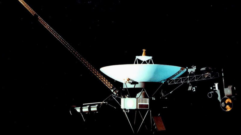 The Cosmic Reality Check, Proxima Centauri Is Located Twenty-Five Trillion Miles From Earth, Current Spacecraft Would Take Seventy-Five Thousand Years To Reach Nearest Star, Astronauts Age Slower While Decades Pass On Earth, One Hour Near Black Hole Equals Seven Years Back Home, Messages Take Years To Travel Between Star Systems, Relativistic Speeds Required For Reasonable Journey Times, Spacecraft Must Operate Independently After A Certain Distance, Colonies Cannot Know About Incoming Ships Until Arrival., Twin Paradox Demonstrates Extreme Time Differential Effects, Traveling At Eighty Percent Light Speed Still Requires Decades, Crew Members Will Return To Find Loved Ones Long Dead, GPS Satellites Already Account For Time Dilation Effects, No Response Possible When Problems Arise Mid-Journey, Faster-Than-Light Travel Remains Physically Impossible, Wormholes Require Exotic Matter With Negative Mass, Energy Requirements Exceed Total US Annual Consumption By Thousands, Antimatter Propulsion Requires Fourteen Times Spacecraft Mass, Chemical Propulsion Systems Hopelessly Inadequate For Distances, Carrying Sufficient Fuel Deemed Practically Impossible, Nuclear Fusion Technology Still Decades Away From Viability, Breakthrough Starshot Project Aims For Twenty Percent Light Speed, Powerful Lasers Could Propel Lightweight Sails Through Space, Cosmic Radiation Threatens Crew Health Over Long Journeys, Bussard Ramjet Would Need A Magnetic Field Across The Solar System, Muscle Loss And Brittle Bones Result From Extended Microgravity, Psychological Toll Of Lifetime Confinement Weighs Heavily, Generation Ships Require Multigenerational Commitment To Mission, Spacecraft Components Degrade Over Century-Long Voyages, Collisions With Interstellar Dust Cause Catastrophic Damage, High-Energy Particles Pose Significant Radiation Hazards, Earth's Atmosphere Shields Against Harmful Cosmic Rays, Voyager One Has Covered Only One-Three-Hundred-Ninety-Ninth Of A Light Year, Deep Space Offers No Protection From Dangerous Radiation, Currently Moving At One-Seventeen-Thousandth Speed Of Light, Genetic Damage Accumulates Over Multigenerational Missions, Alpha Centauri Would Require A One-Hundred-Seventy-One-Mile Scale Journey, Cryogenic Suspension Technology Remains A Science Fiction Dream, Hibernation Systems Never Successfully Tested On Mammals, Single Mars Mission Already Costs Billions Of Dollars, Budget Limitations Force Interstellar Efforts Into The Backseat, No Advanced Civilization Has Made Contact Despite The Universe's Age
