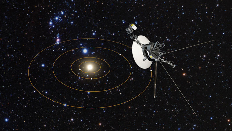 The Cosmic Reality Check, Proxima Centauri Is Located Twenty-Five Trillion Miles From Earth, Current Spacecraft Would Take Seventy-Five Thousand Years To Reach Nearest Star, Astronauts Age Slower While Decades Pass On Earth, One Hour Near Black Hole Equals Seven Years Back Home, Messages Take Years To Travel Between Star Systems, Relativistic Speeds Required For Reasonable Journey Times, Spacecraft Must Operate Independently After A Certain Distance, Colonies Cannot Know About Incoming Ships Until Arrival., Twin Paradox Demonstrates Extreme Time Differential Effects, Traveling At Eighty Percent Light Speed Still Requires Decades, Crew Members Will Return To Find Loved Ones Long Dead, GPS Satellites Already Account For Time Dilation Effects, No Response Possible When Problems Arise Mid-Journey, Faster-Than-Light Travel Remains Physically Impossible, Wormholes Require Exotic Matter With Negative Mass, Energy Requirements Exceed Total US Annual Consumption By Thousands, Antimatter Propulsion Requires Fourteen Times Spacecraft Mass, Chemical Propulsion Systems Hopelessly Inadequate For Distances, Carrying Sufficient Fuel Deemed Practically Impossible, Nuclear Fusion Technology Still Decades Away From Viability, Breakthrough Starshot Project Aims For Twenty Percent Light Speed, Powerful Lasers Could Propel Lightweight Sails Through Space, Cosmic Radiation Threatens Crew Health Over Long Journeys, Bussard Ramjet Would Need A Magnetic Field Across The Solar System, Muscle Loss And Brittle Bones Result From Extended Microgravity, Psychological Toll Of Lifetime Confinement Weighs Heavily, Generation Ships Require Multigenerational Commitment To Mission, Spacecraft Components Degrade Over Century-Long Voyages, Collisions With Interstellar Dust Cause Catastrophic Damage, High-Energy Particles Pose Significant Radiation Hazards, Earth's Atmosphere Shields Against Harmful Cosmic Rays, Voyager One Has Covered Only One-Three-Hundred-Ninety-Ninth Of A Light Year, Deep Space Offers No Protection From Dangerous Radiation, Currently Moving At One-Seventeen-Thousandth Speed Of Light, Genetic Damage Accumulates Over Multigenerational Missions, Alpha Centauri Would Require A One-Hundred-Seventy-One-Mile Scale Journey, Cryogenic Suspension Technology Remains A Science Fiction Dream, Hibernation Systems Never Successfully Tested On Mammals, Single Mars Mission Already Costs Billions Of Dollars, Budget Limitations Force Interstellar Efforts Into The Backseat, No Advanced Civilization Has Made Contact Despite The Universe's Age