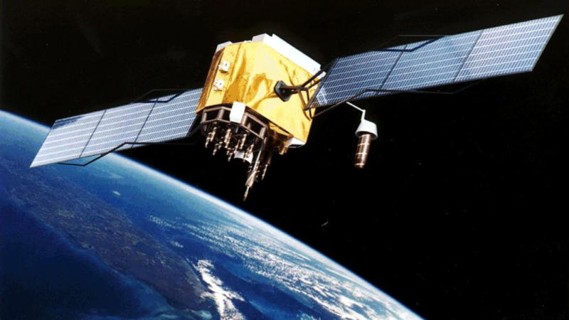 The Cosmic Reality Check, Proxima Centauri Is Located Twenty-Five Trillion Miles From Earth, Current Spacecraft Would Take Seventy-Five Thousand Years To Reach Nearest Star, Astronauts Age Slower While Decades Pass On Earth, One Hour Near Black Hole Equals Seven Years Back Home, Messages Take Years To Travel Between Star Systems, Relativistic Speeds Required For Reasonable Journey Times, Spacecraft Must Operate Independently After A Certain Distance, Colonies Cannot Know About Incoming Ships Until Arrival., Twin Paradox Demonstrates Extreme Time Differential Effects, Traveling At Eighty Percent Light Speed Still Requires Decades, Crew Members Will Return To Find Loved Ones Long Dead, GPS Satellites Already Account For Time Dilation Effects, No Response Possible When Problems Arise Mid-Journey, Faster-Than-Light Travel Remains Physically Impossible, Wormholes Require Exotic Matter With Negative Mass, Energy Requirements Exceed Total US Annual Consumption By Thousands, Antimatter Propulsion Requires Fourteen Times Spacecraft Mass, Chemical Propulsion Systems Hopelessly Inadequate For Distances, Carrying Sufficient Fuel Deemed Practically Impossible, Nuclear Fusion Technology Still Decades Away From Viability, Breakthrough Starshot Project Aims For Twenty Percent Light Speed, Powerful Lasers Could Propel Lightweight Sails Through Space, Cosmic Radiation Threatens Crew Health Over Long Journeys, Bussard Ramjet Would Need A Magnetic Field Across The Solar System, Muscle Loss And Brittle Bones Result From Extended Microgravity, Psychological Toll Of Lifetime Confinement Weighs Heavily, Generation Ships Require Multigenerational Commitment To Mission, Spacecraft Components Degrade Over Century-Long Voyages, Collisions With Interstellar Dust Cause Catastrophic Damage, High-Energy Particles Pose Significant Radiation Hazards, Earth's Atmosphere Shields Against Harmful Cosmic Rays, Voyager One Has Covered Only One-Three-Hundred-Ninety-Ninth Of A Light Year, Deep Space Offers No Protection From Dangerous Radiation, Currently Moving At One-Seventeen-Thousandth Speed Of Light, Genetic Damage Accumulates Over Multigenerational Missions, Alpha Centauri Would Require A One-Hundred-Seventy-One-Mile Scale Journey, Cryogenic Suspension Technology Remains A Science Fiction Dream, Hibernation Systems Never Successfully Tested On Mammals, Single Mars Mission Already Costs Billions Of Dollars, Budget Limitations Force Interstellar Efforts Into The Backseat, No Advanced Civilization Has Made Contact Despite The Universe's Age