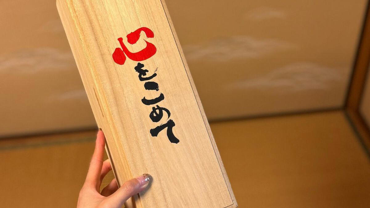 1：「いつか使うかも」のいつかは永遠に来なかった, 2：年齢を重ねれば片付けはどんどん大変になる, 3：最終的に困るのは「家族」だということ, 4：最期は身ひとつで、この世を去る