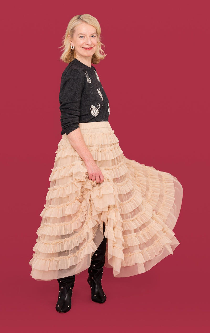 Country house chic, Get the country house style, Black tie, Try these black-tie pieces, Cocktail, Shop for cocktail evenings, Dress Festive, Get the festive look, No dress code, Prepare for any event, Hygge at home, Shop the look