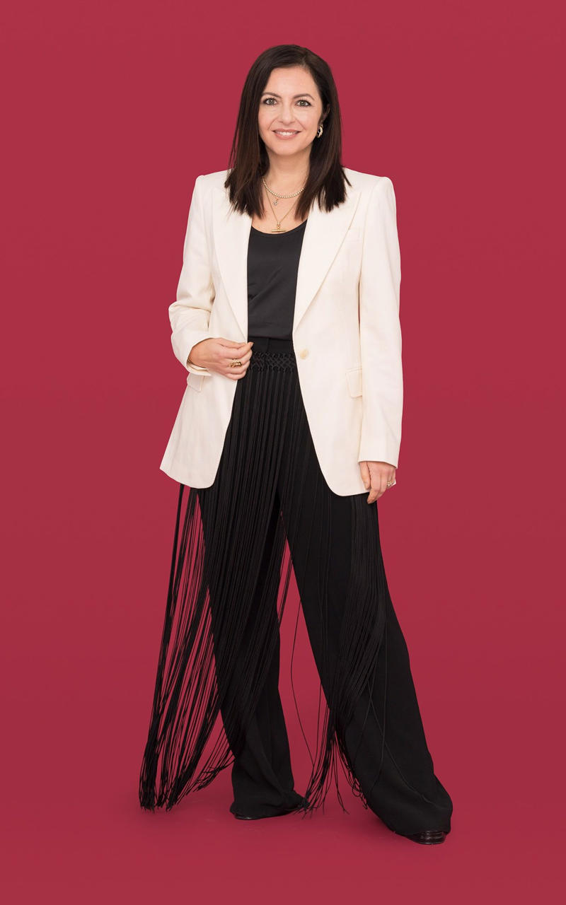 Country house chic, Get the country house style, Black tie, Try these black-tie pieces, Cocktail, Shop for cocktail evenings, Dress Festive, Get the festive look, No dress code, Prepare for any event, Hygge at home, Shop the look