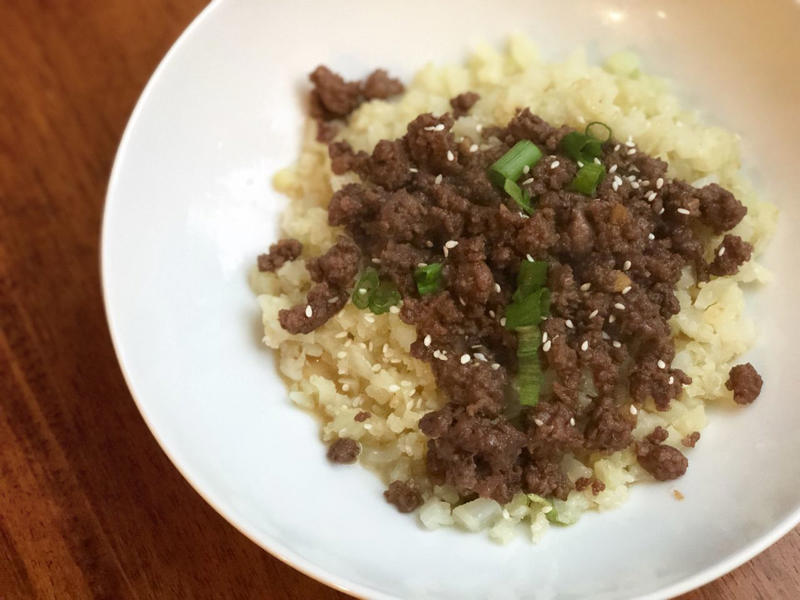 Simple Beef Stroganoff, Air Fryer Hamburgers, The Best Ground Beef Taco Meat, Korean Soft Tofu Stew (Soon Du Bu Jigae), Sweet and Sour Meatballs, Sheet Pan Nachos, Pennsylvania Coal Region Barbecue, Copycat Crunchwrap Supreme, All-American Burger Dog, Easy Keto Korean Beef with Cauli Rice, 15-Minute Dinner Nachos Supreme, Southwestern Haystacks, Pizza Burgers, Japanese Minced Beef, Ground Beef Curly Noodle