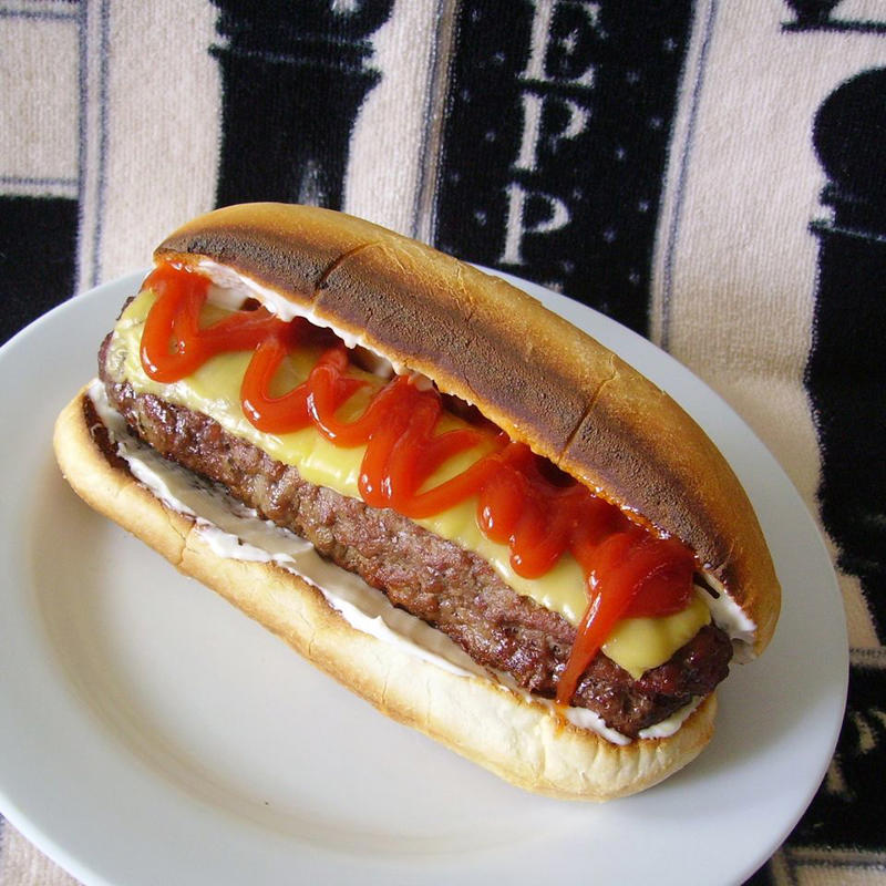 Simple Beef Stroganoff, Air Fryer Hamburgers, The Best Ground Beef Taco Meat, Korean Soft Tofu Stew (Soon Du Bu Jigae), Sweet and Sour Meatballs, Sheet Pan Nachos, Pennsylvania Coal Region Barbecue, Copycat Crunchwrap Supreme, All-American Burger Dog, Easy Keto Korean Beef with Cauli Rice, 15-Minute Dinner Nachos Supreme, Southwestern Haystacks, Pizza Burgers, Japanese Minced Beef, Ground Beef Curly Noodle
