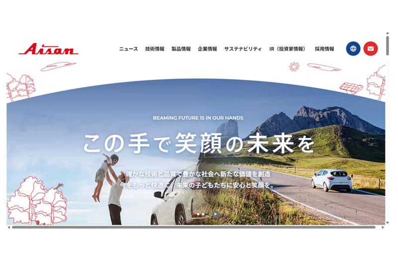 揺れ戻る電動化戦略, 浮上する残存者利益戦略, 事業譲渡が生む新たな競争軸, 変調する欧州勢とサプライヤーの苦境, 自動車メーカー依存の現実