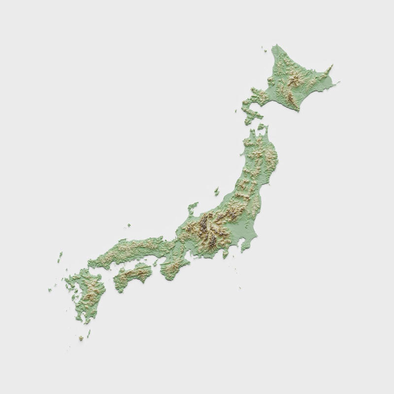 日本史を地学から読み解くとわかること , 繰り返し災害に襲われてきた先人たち, 南海トラフ巨大地震が発生する可能性が高まった, 日本人と災害の歴史