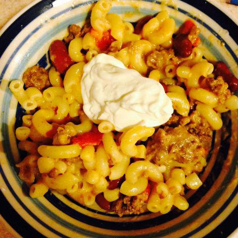 Simple Beef Stroganoff, Air Fryer Hamburgers, The Best Ground Beef Taco Meat, Korean Soft Tofu Stew (Soon Du Bu Jigae), Sweet and Sour Meatballs, Sheet Pan Nachos, Pennsylvania Coal Region Barbecue, Copycat Crunchwrap Supreme, All-American Burger Dog, Easy Keto Korean Beef with Cauli Rice, 15-Minute Dinner Nachos Supreme, Southwestern Haystacks, Pizza Burgers, Japanese Minced Beef, Ground Beef Curly Noodle
