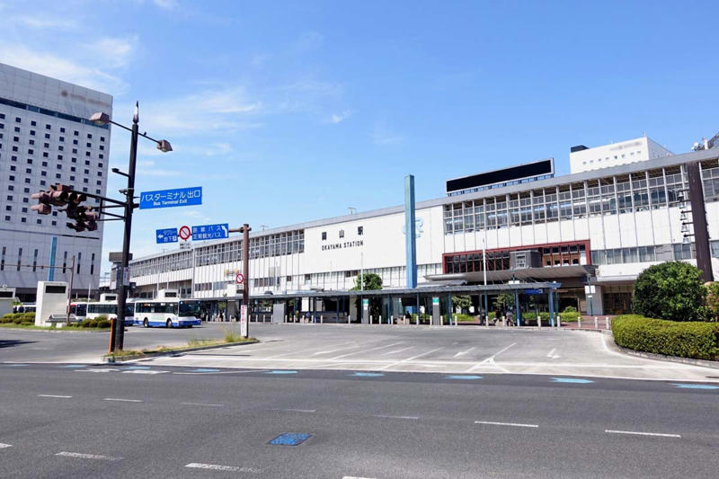 地域交通と独禁法特例, 地方バス協議の法的意義, 岡山バスの運賃統一開始, 地域交通のスマート化進展, 公共バス制度改革のカギ