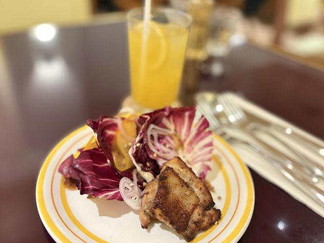 新作のテーマは”彩り豊かなオーストラリアの食卓”, ブレックファスト＆ランチのおすすめメニュー, ランチ＆ディナーのおすすめメニュー, 気になるドリンクやスイーツも