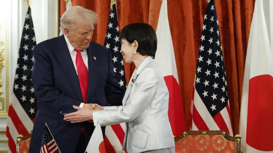 「解散と公定歩合はウソを言ってもいい」, 中国との対立激化が逆に支持率を高めた？, 予算成立直後の4月解散が“本命”だが…, 高市首相「最初で最大の正念場」はいつか