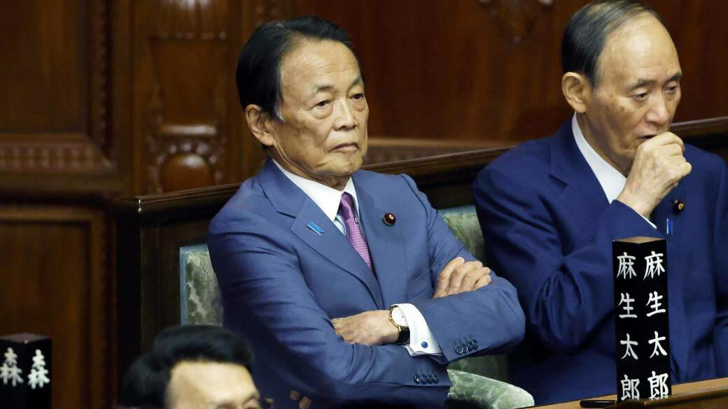 「解散と公定歩合はウソを言ってもいい」, 中国との対立激化が逆に支持率を高めた？, 予算成立直後の4月解散が“本命”だが…, 高市首相「最初で最大の正念場」はいつか