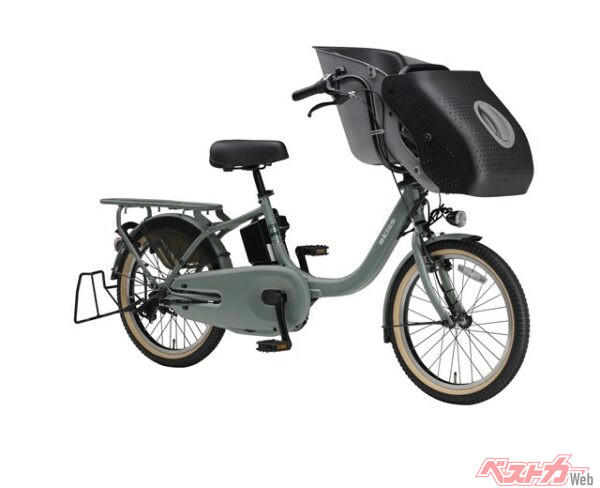 ヤマハの電動アシスト自転車がモデル増！, まさに生活の足！　便利な街乗り仕様小径モデル！, 新型ライト装着でクラシカル度マシマシな街乗りモデル！, お子さまの送り迎えにも最適！　パパもママも安心して使える！, 通学の味方！　365日使うからこそ電動アシストが有利！, 生活のお供にも趣味にも使える電動アシストカーゴバイク登場！