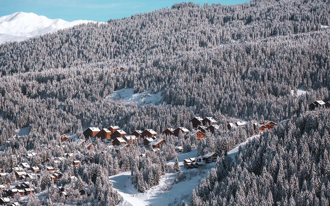 St Martin de Belleville, Family favourite, What to book, Courchevel, Family favourite, What to book, Family favourite, What to book, Family favourite, What to book, Val Thorens, Family favourite, What to book, Brides-les-Bains, Family favourite, What to book, Les Menuires, Family favourite, What to book, About our expert, Felix Milns