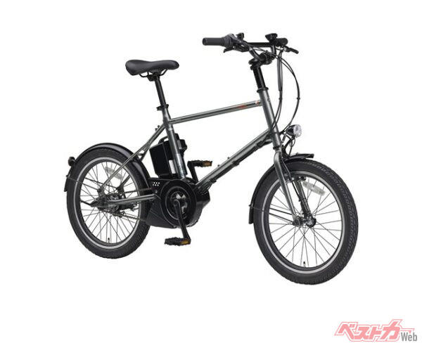 ヤマハの電動アシスト自転車がモデル増！, まさに生活の足！　便利な街乗り仕様小径モデル！, 新型ライト装着でクラシカル度マシマシな街乗りモデル！, お子さまの送り迎えにも最適！　パパもママも安心して使える！, 通学の味方！　365日使うからこそ電動アシストが有利！, 生活のお供にも趣味にも使える電動アシストカーゴバイク登場！