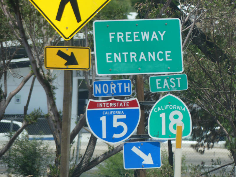 Top Thanksgiving destinations, Travel by car and air, Gas Prices, Economic uncertainty